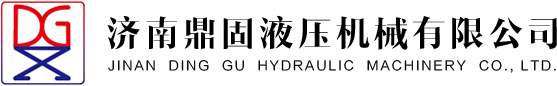 實(shí)力鑄就品質(zhì),設(shè)計(jì)、制造,、銷(xiāo)售一體化升降機(jī)械廠(chǎng)家