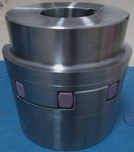 復(fù)合材料聯(lián)軸器